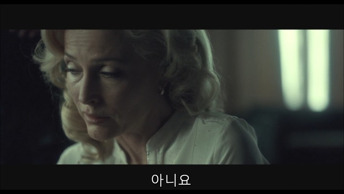 [로맨틱스릴러미드] 한니발 (Hannibal) 시즌3 에피1 (3/4) | 인스티즈