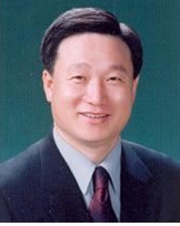 (주)대광기술 이미지