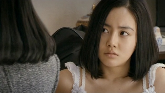 세상은 공평하지 않아 그래서 우리 같은 사람들은 더 열심히 살아야 해! ＜미쓰 홍당무＞ 02 | 인스티즈