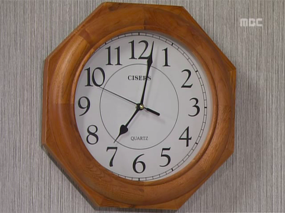 [거침없이하이킥] 온 가족의 윤호 속이기 대작전ㅋㅋㅋㅋㅋ.jpg (feat.싱가폴) | 인스티즈