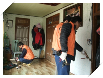 돌산전기 이미지