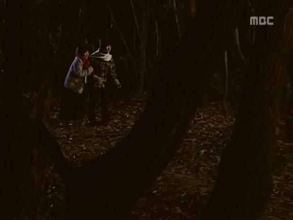 [거침없이하이킥] 식모문희와 순재도련님의 러브스토리 -下- | 인스티즈