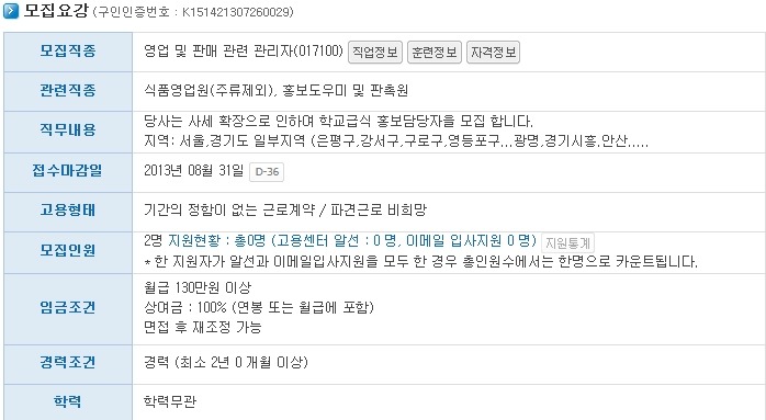 (주)파르팜 이미지