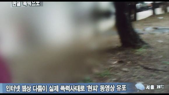 잉여라 불리우는 이 시대의 청춘들 | 인스티즈