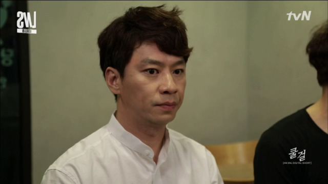 [SNL코리아] 사진하고 똑같이 생긴 여자 | 인스티즈