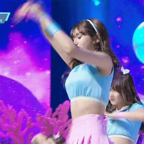 IOI) 1일 1전소미 | 인스티즈