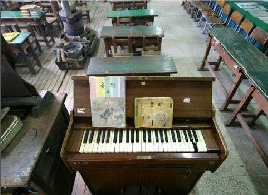 풍금 이미지
