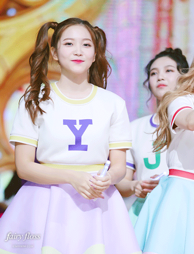 레드벨벳 조이 & 예리 막내라인 | 인스티즈