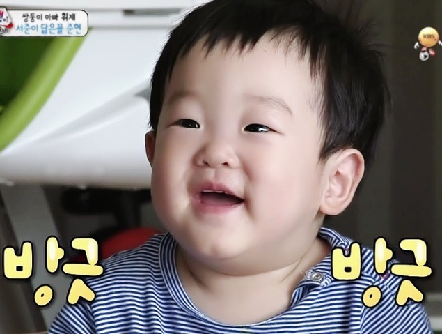 중국서 여성 관광객 무차별 폭행.. 사건 은폐한 경찰에 공분 | 인스티즈