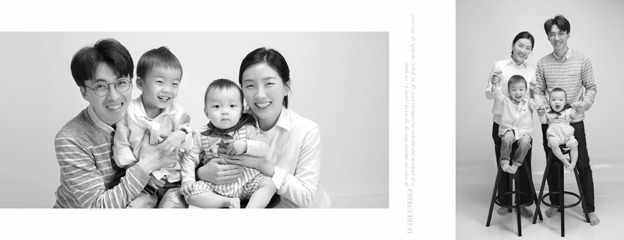 화각스튜디오 이미지