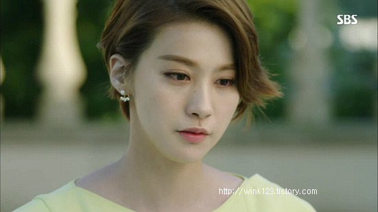 유인영 인생헤어스타일 숏컷.jpg | 인스티즈