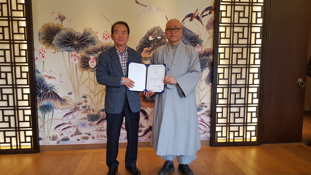 한길회계법인 이미지