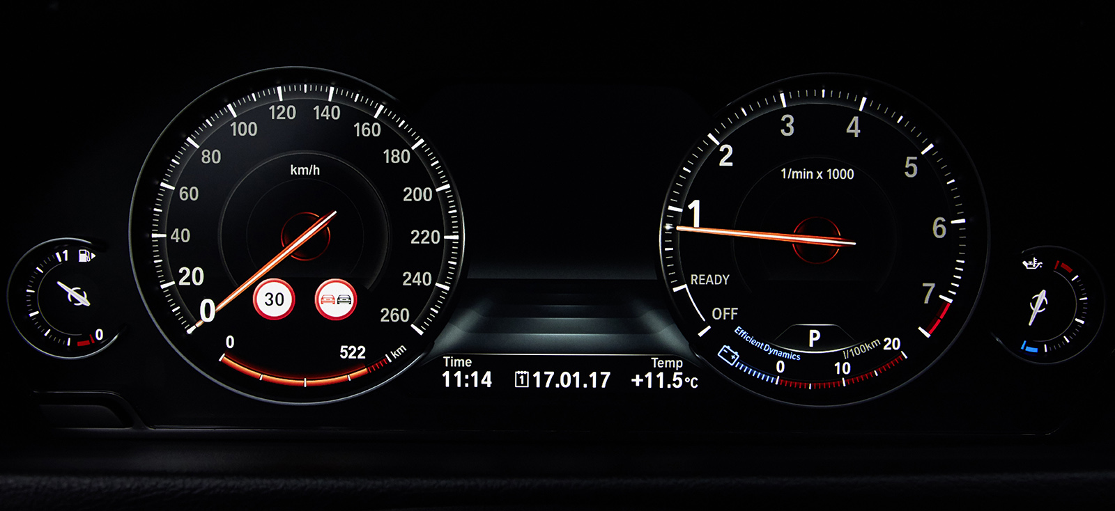 BMW 4시리즈 쿠페 부분변경 | 인스티즈