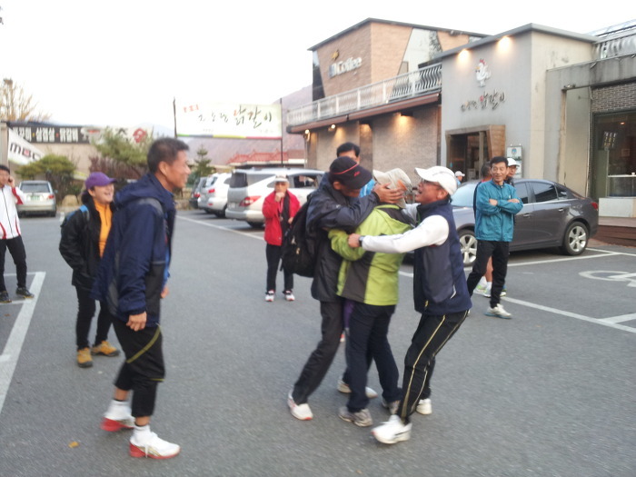 마라톤세상 이미지
