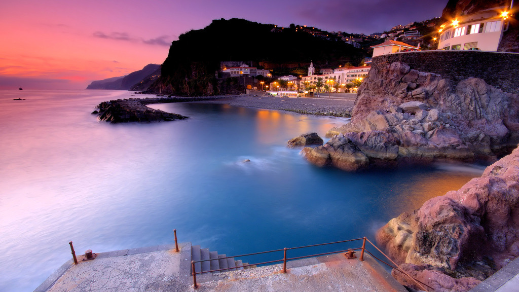 내가 즐겨 썼었던 고화질 배경화면 47장 | 인스티즈