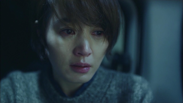 [시그널] 이재한 실종 사건 11.jpg | 인스티즈