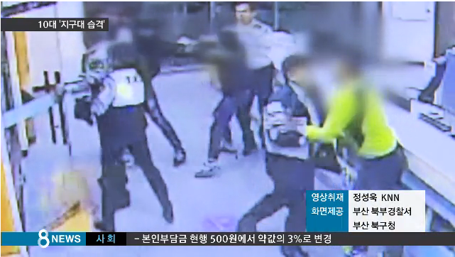 흔한 10대들의 우정.jpg | 인스티즈