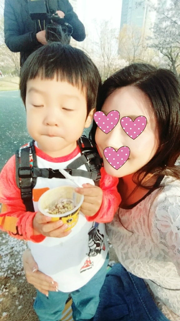 사랑스런 서언이 서준이 | 인스티즈