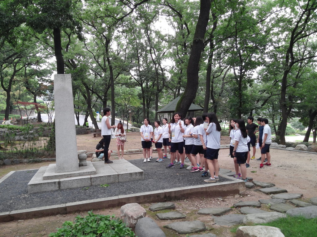 연세투어 이미지