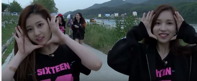 트와이스 일본인 멤버들 | 인스티즈