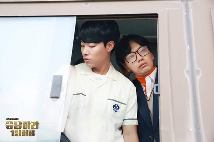오늘이 행복한 이유.jpg | 인스티즈
