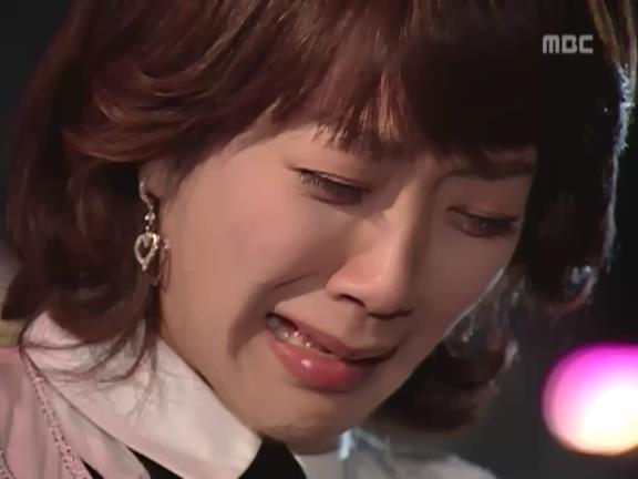 [거침없이하이킥] 이별 후 이야기(민민)下 | 인스티즈