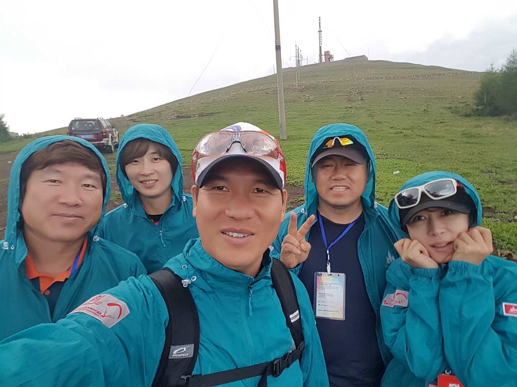 투어플라이 이미지
