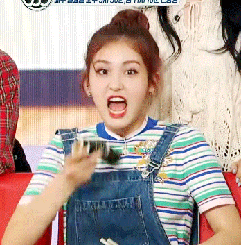 ioi 아침에 보는 활기찬 아이오아이 공식 초졸이 전소미 (I.O.I) | 인스티즈