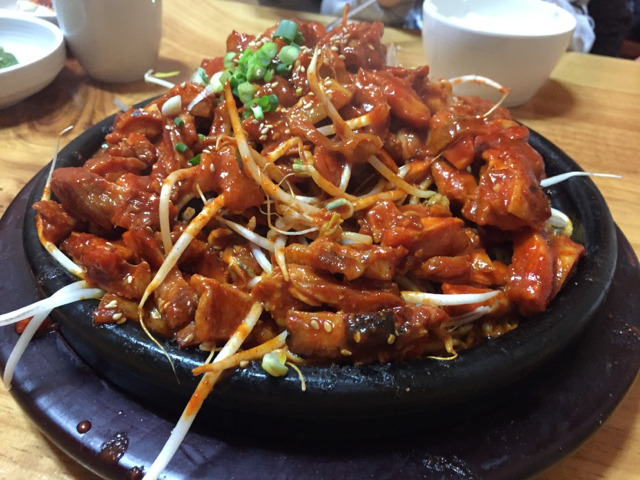 백운라바 이미지