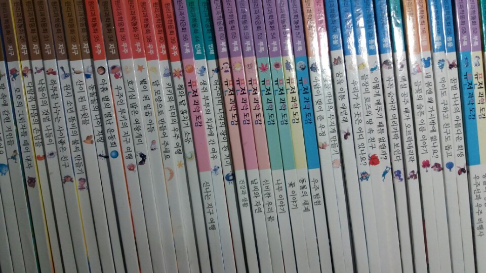 도담교육사 이미지
