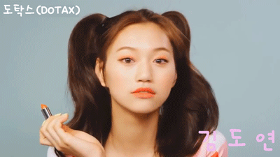 여시 아이디 팝니다 | 인스티즈