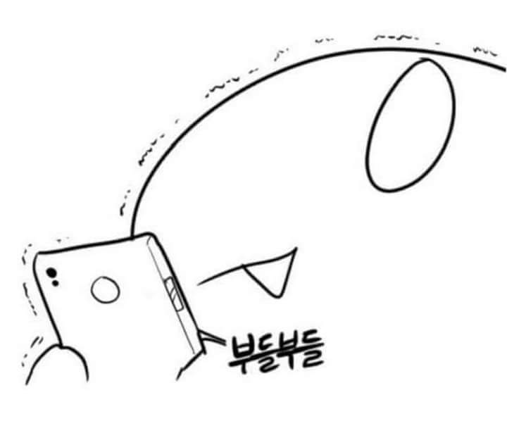 게임 속 에서도.jpg | 인스티즈