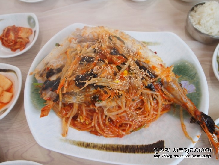 엠팍 제주도민분이 추천하시는 맛집.jpg | 인스티즈