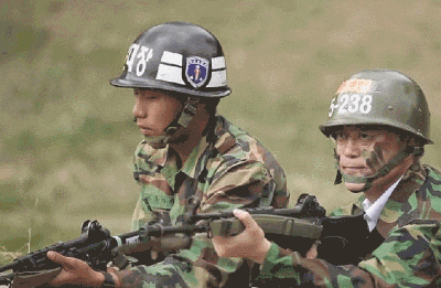 몸이 기억하는 문재인.jpg | 인스티즈