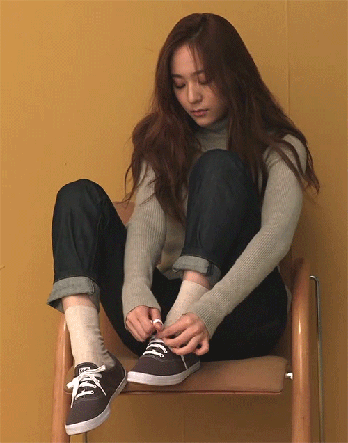 여자들한테 인기생길지도 모를 패션 | 인스티즈