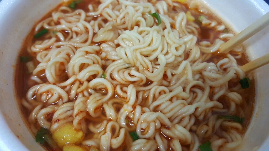 완전 빨고 싶어지는 사진 | 인스티즈