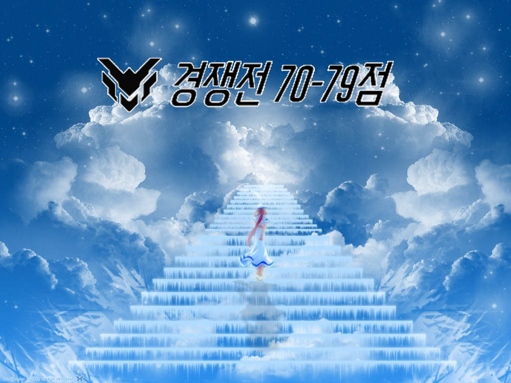 오버워치 등급별 이미지 | 인스티즈