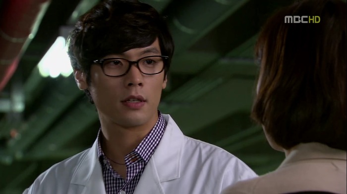 [지붕뚫고하이킥] 츤데레 남매 갑.jpg | 인스티즈