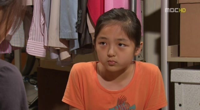 [지붕킥] 샌드위치 많이 먹기 대회에 참가한 세경 | 인스티즈