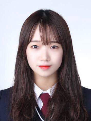 유정vs유정vs유정(투표) | 인스티즈