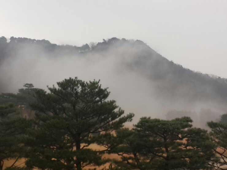 (주)더원골프클럽 이미지