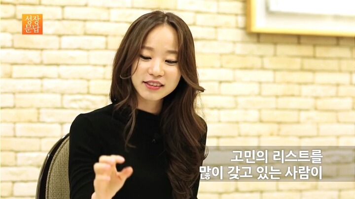 창의적이지 못해 고민하는 당신이 반드시 들어야 할 대답 | 인스티즈