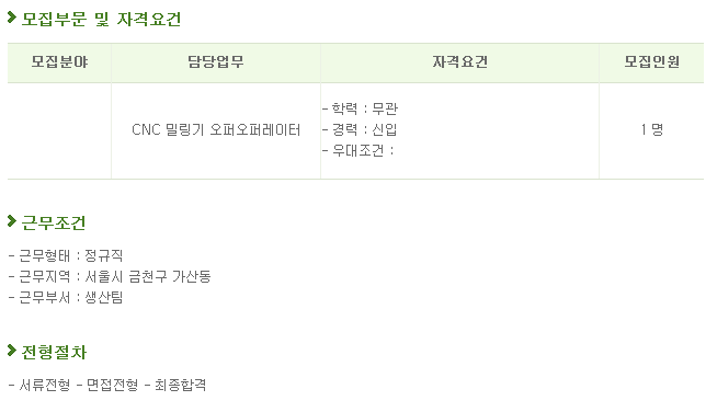 (주)에이피에스 이미지