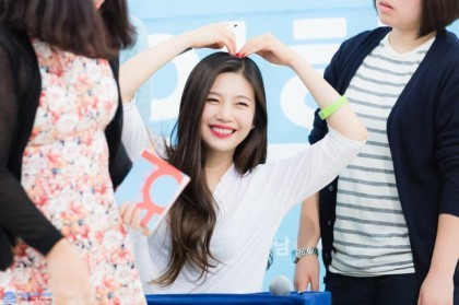 레드벨벳 조이 & 예리 막내라인 | 인스티즈