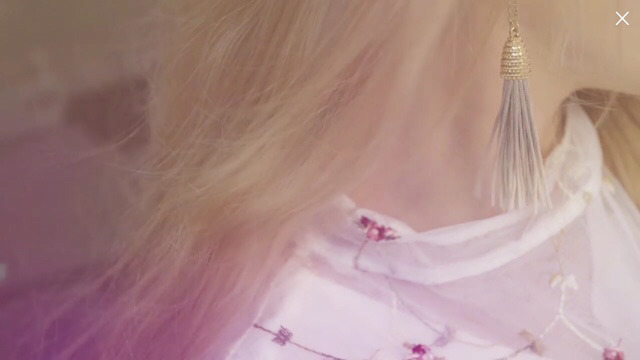 [러블리즈] 간만에 낮술해서 미주 | 인스티즈
