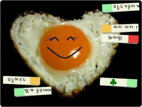 투에이치 이미지