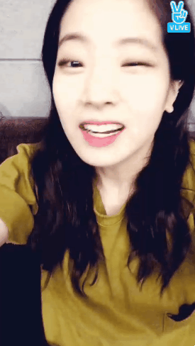 트와이스 두부다현 | 인스티즈