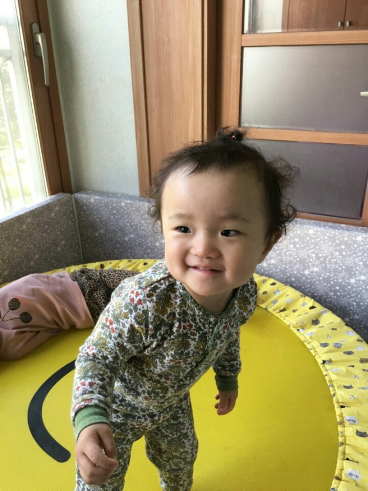 머리하는날 이미지