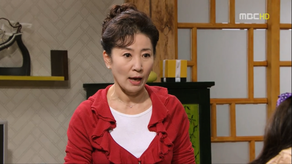 [지붕뚫고하이킥] 이 집 사지마.. ... .. | 인스티즈
