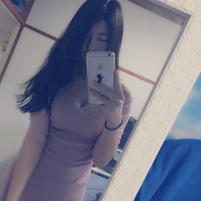 정지당한 아프리카bj | 인스티즈